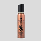 FOGG Arabia Intense Wood Body Spray - 120ml